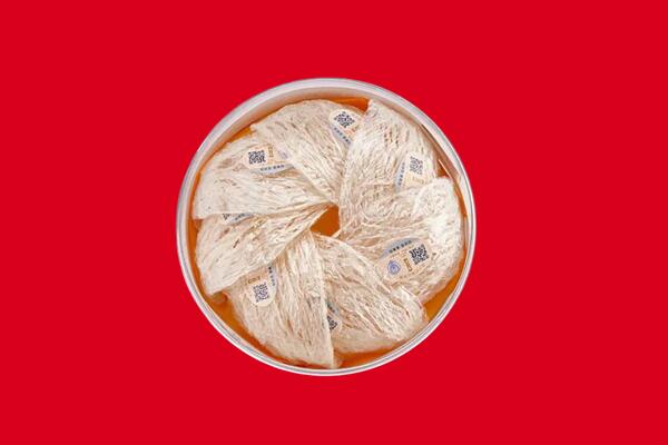 金昌回收燕窝
