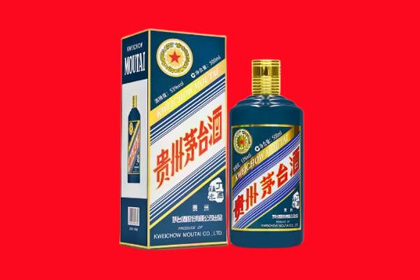金昌回收虎茅